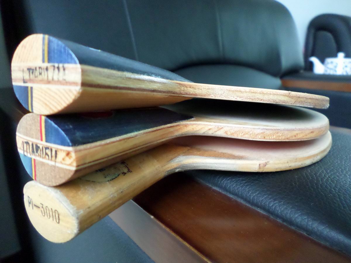 [ԭ��]3������ֱ��