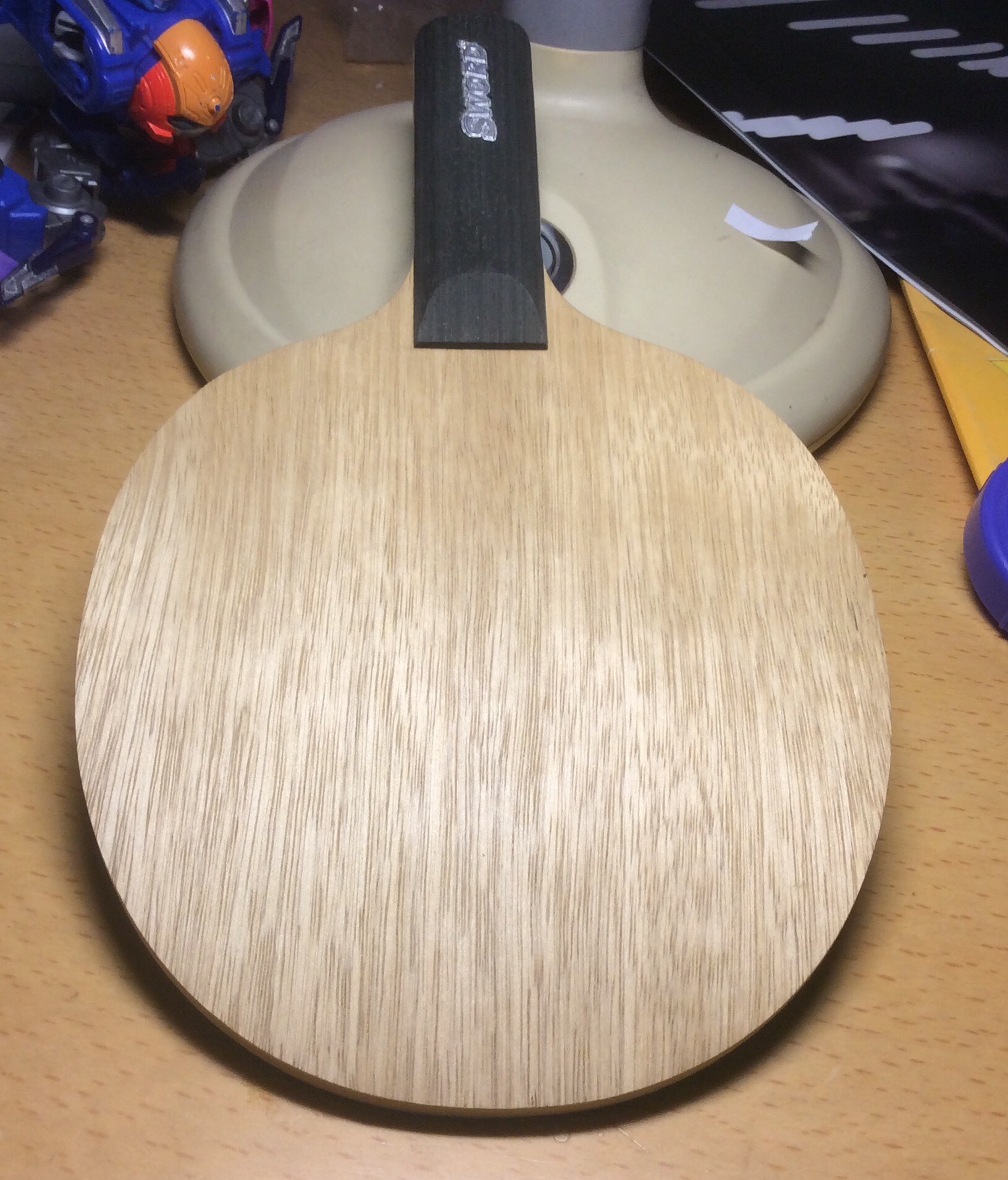 óµ£506