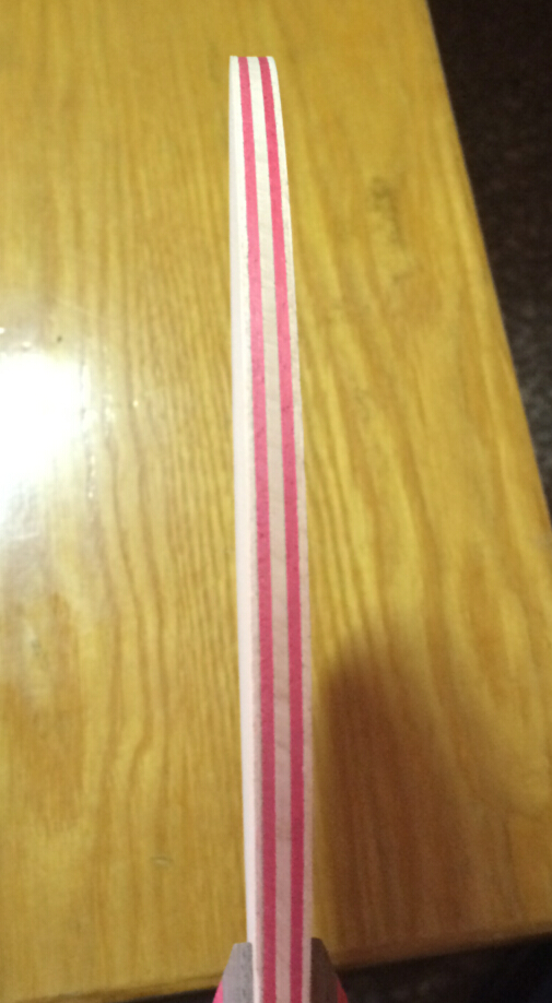 [ԭ��]��ŷ��cl����ȫ��λͼƬ