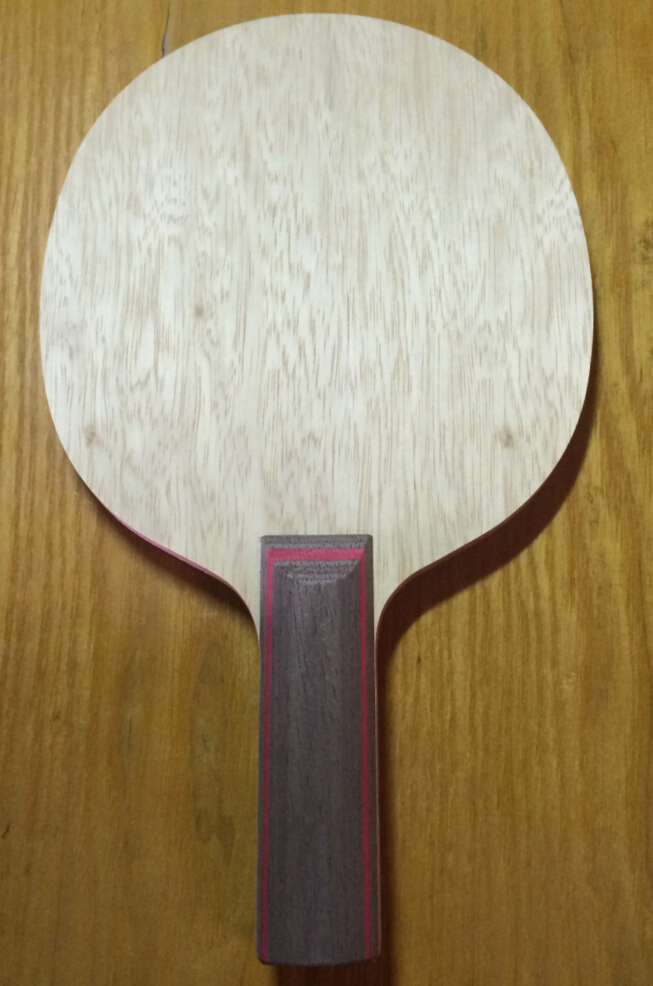 [ԭ��]��ŷ��cl����ȫ��λͼƬ