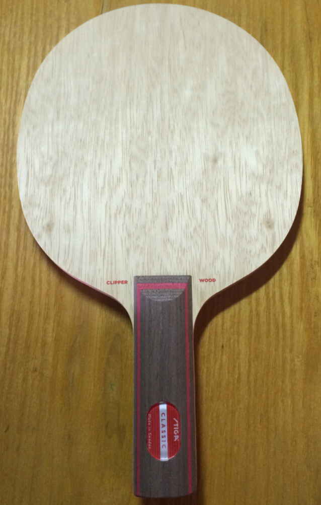 [ԭ��]��ŷ��cl����ȫ��λͼƬ