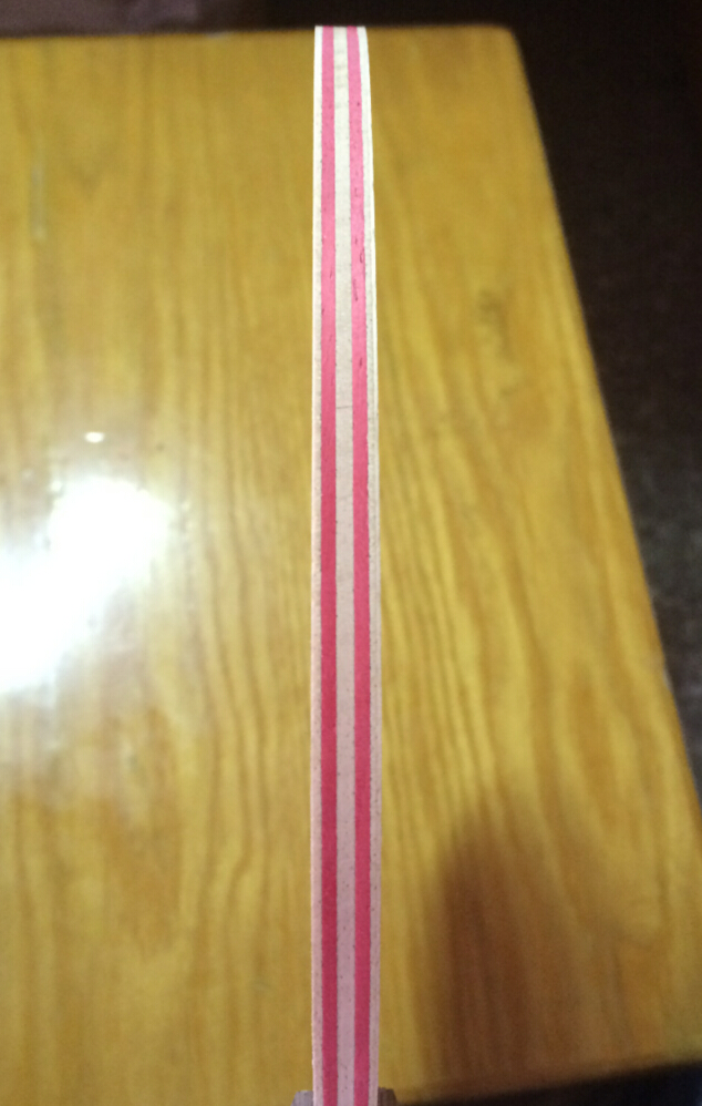 [ԭ��]��ŷ��cl����ȫ��λͼƬ