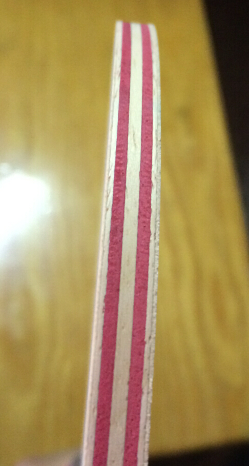 [ԭ��]��ŷ��cl����ȫ��λͼƬ