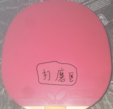 ����Innerforce ZLF