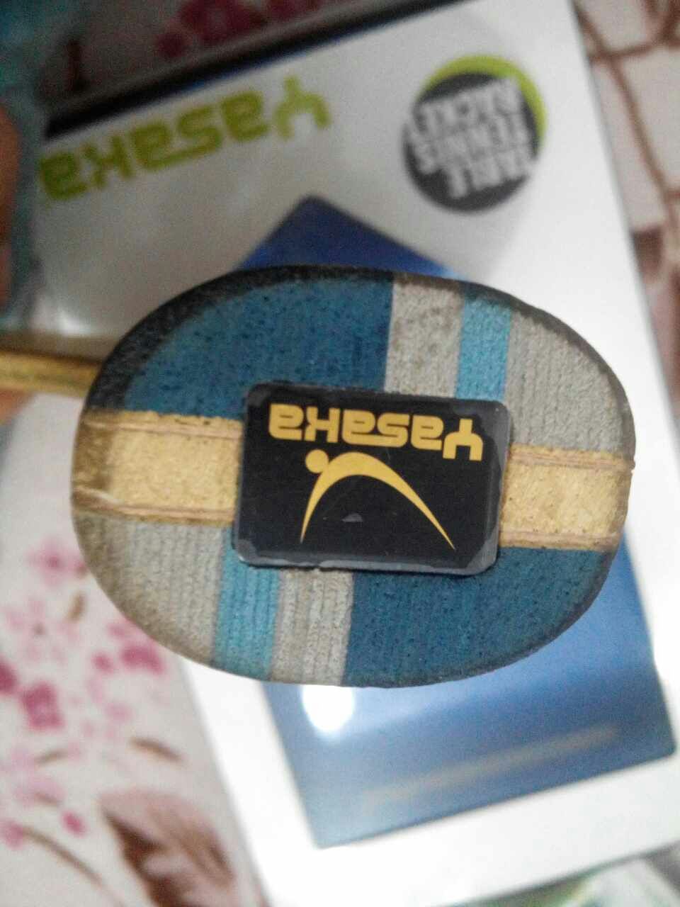 ֱ