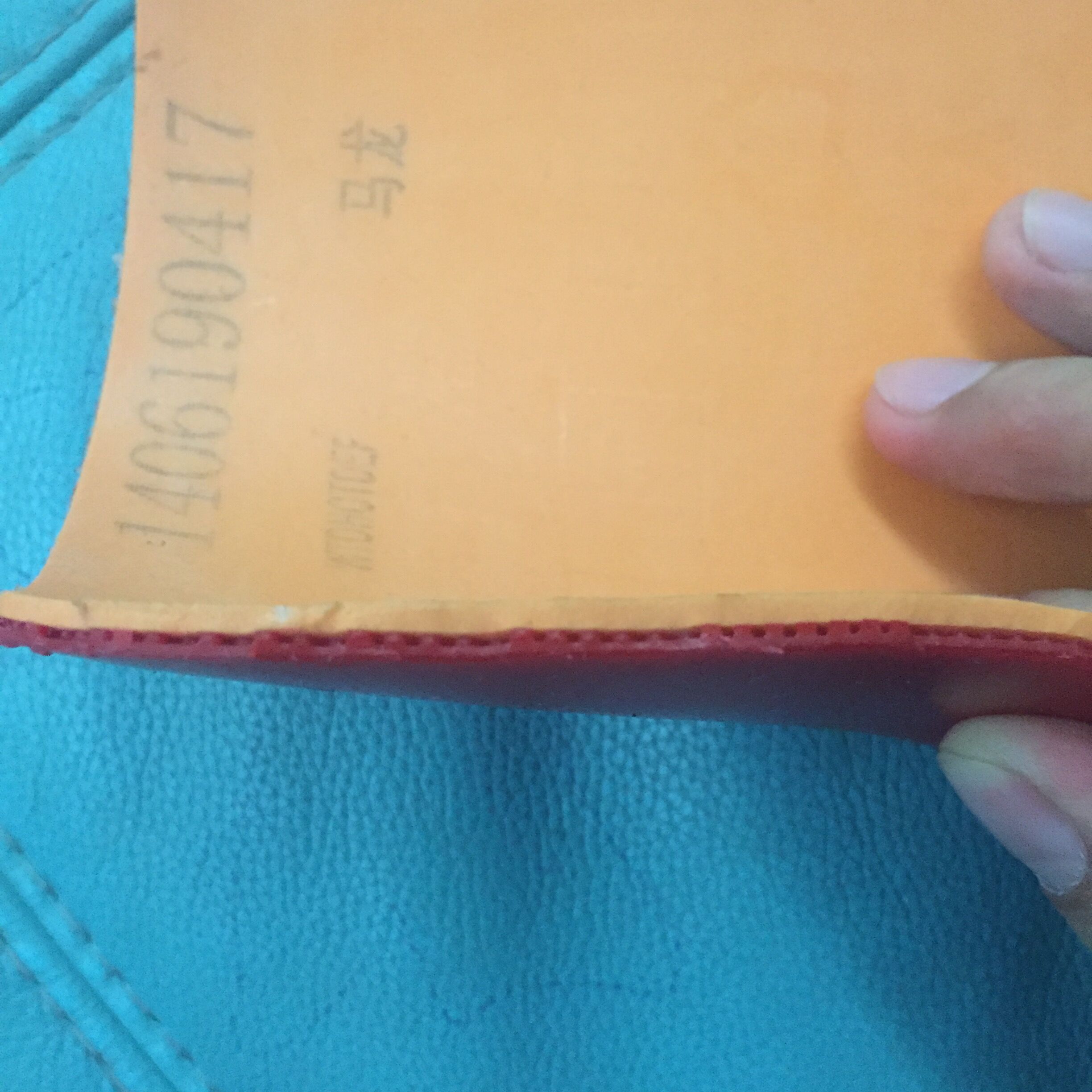 ������Ұ�æ���������TBĳ������������񣬸о��ֵֹģ��鷳�������Ƿ������