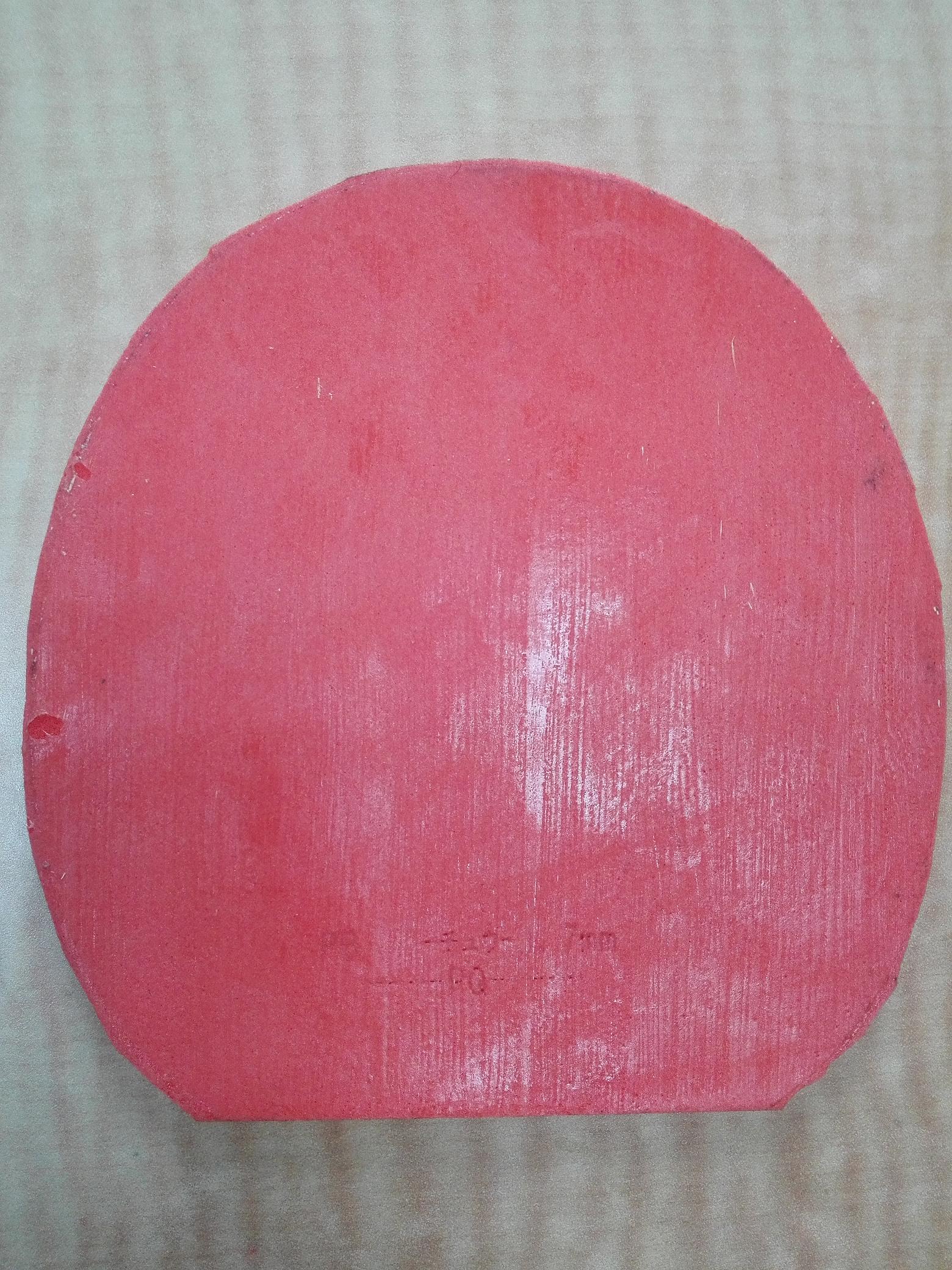 2.1mm05,1.7mm642.1mmĺG3