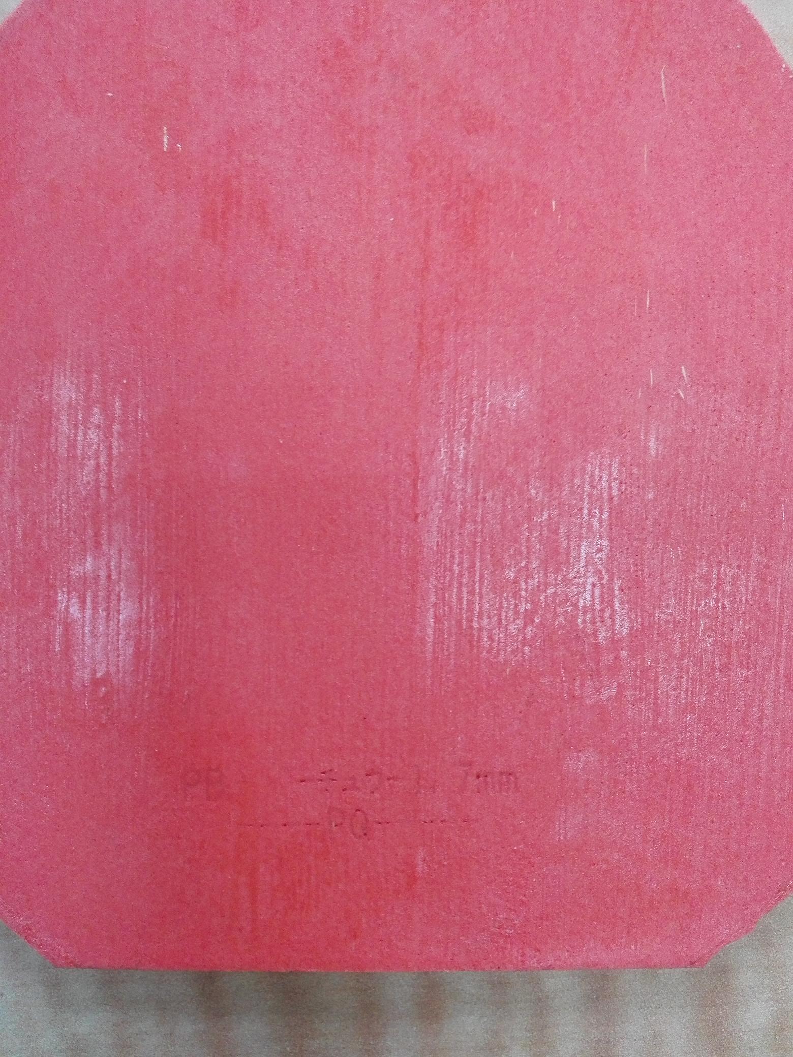 2.1mm05,1.7mm642.1mmĺG3