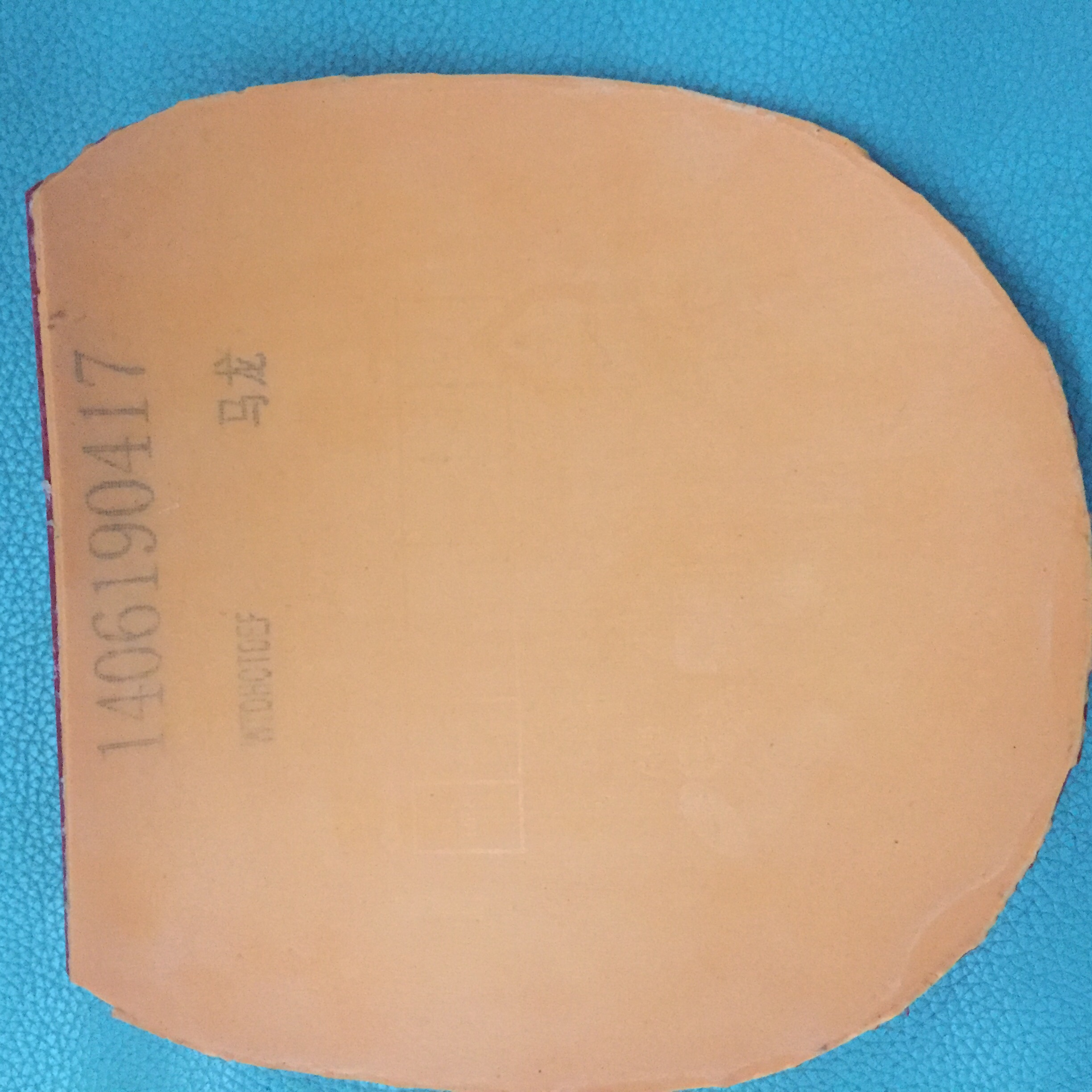 ������Ұ�æ���������TBĳ������������񣬸о��ֵֹģ��鷳�������Ƿ������