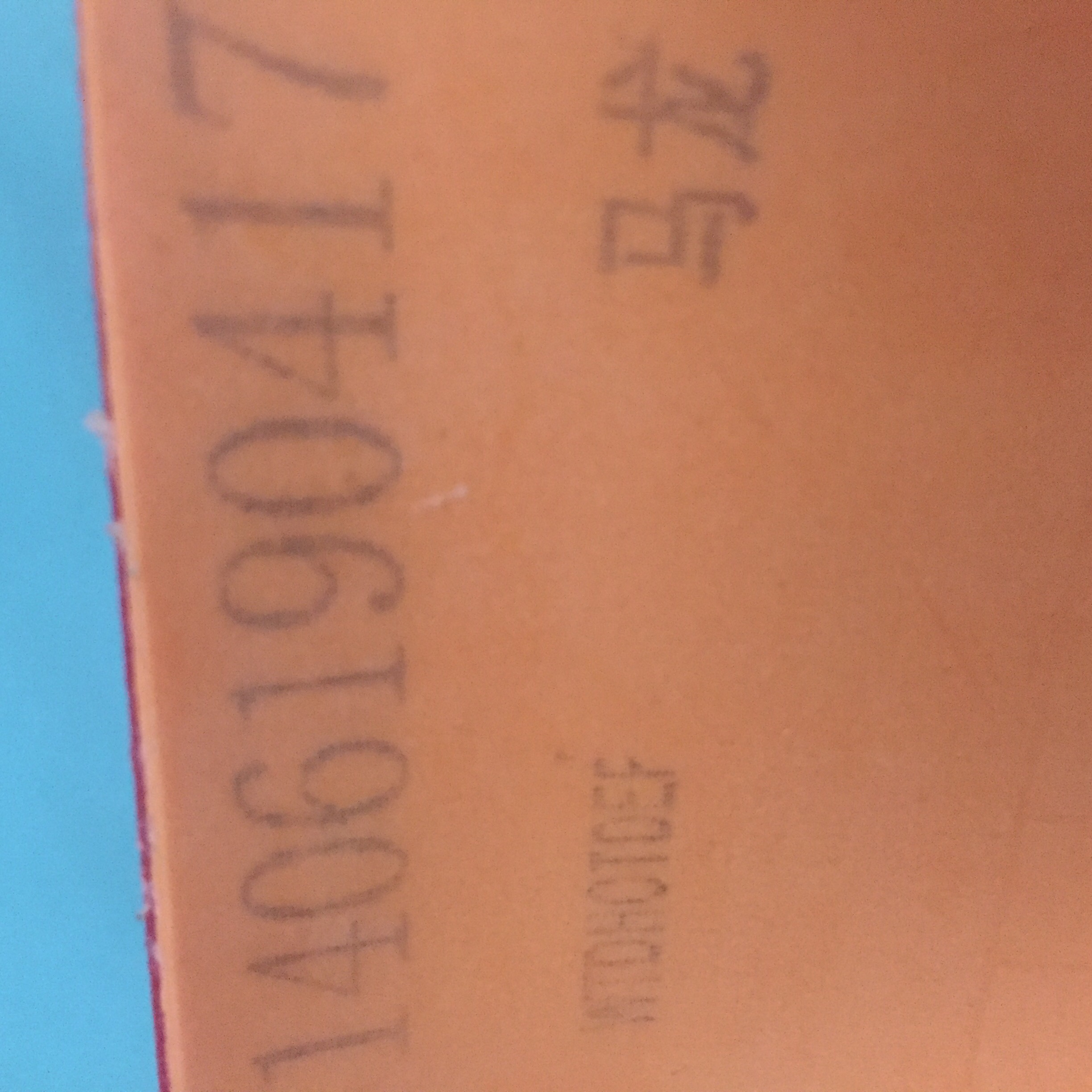 ������Ұ�æ���������TBĳ������������񣬸о��ֵֹģ��鷳�������Ƿ������