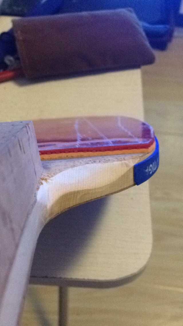 10.5ĥһθĥ