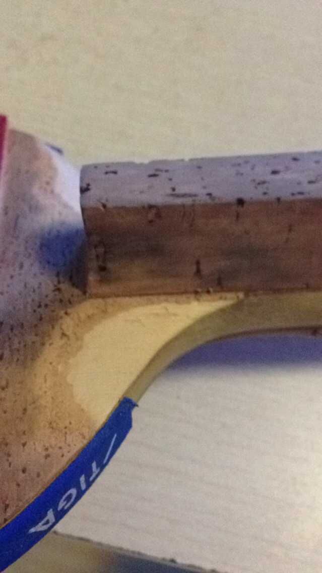 10.5ĥһθĥ