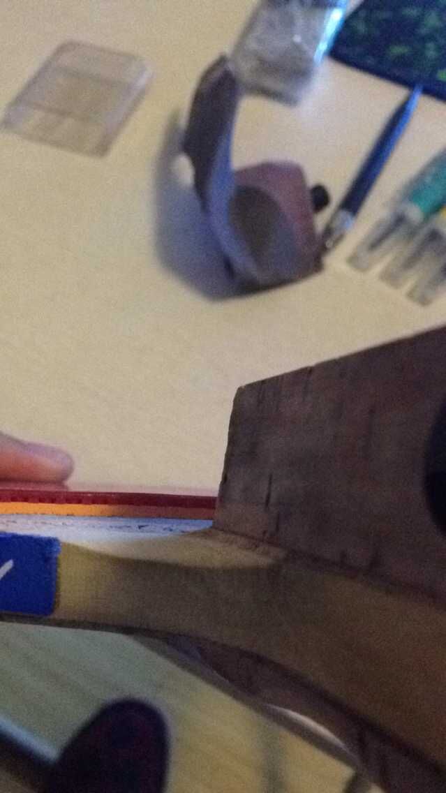 10.5ĥһθĥ