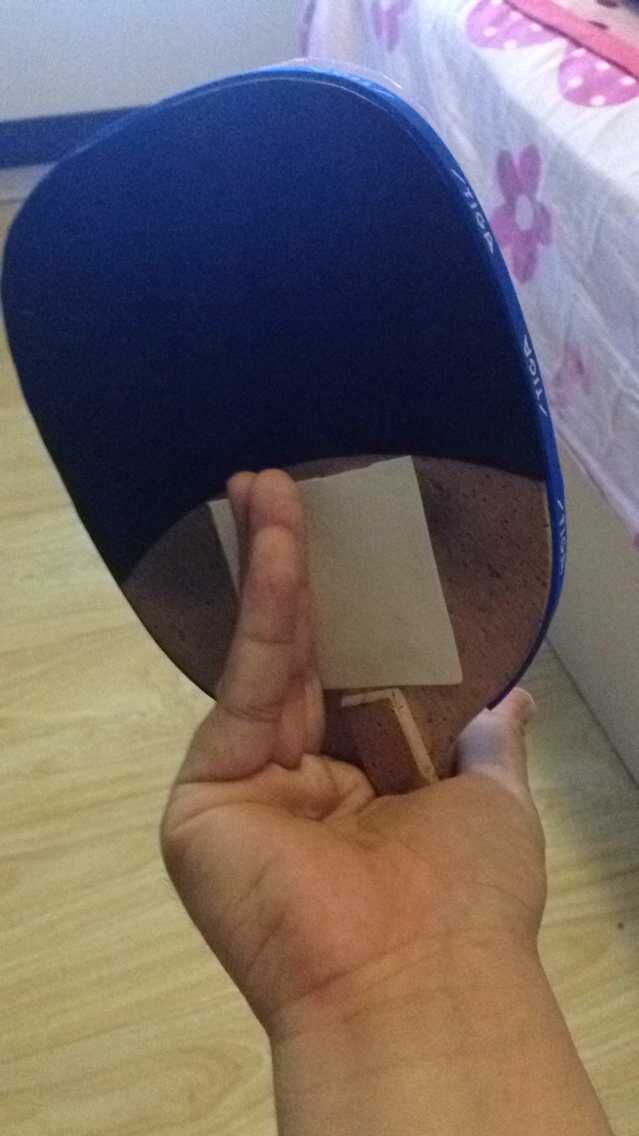 5c0OVYY8.jpg