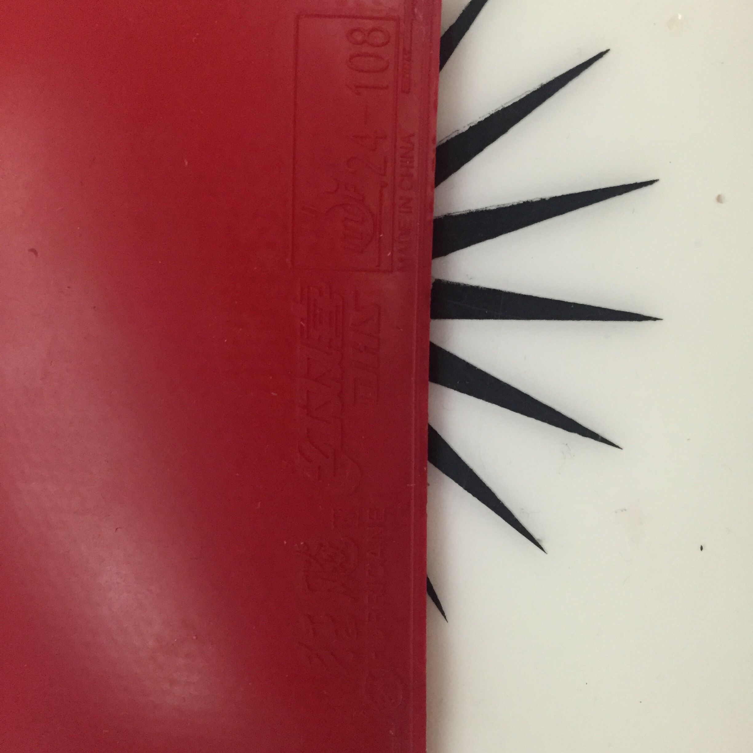 ������Ұ�æ���������TBĳ������������񣬸о��ֵֹģ��鷳�������Ƿ������