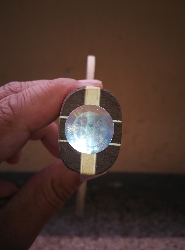 [ԭ��]���л���ǿ��ľ