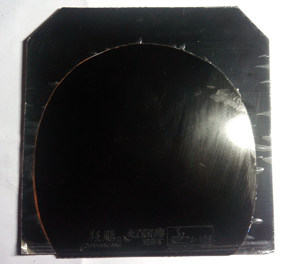 ���������ε�ʡ��3   39��2��2