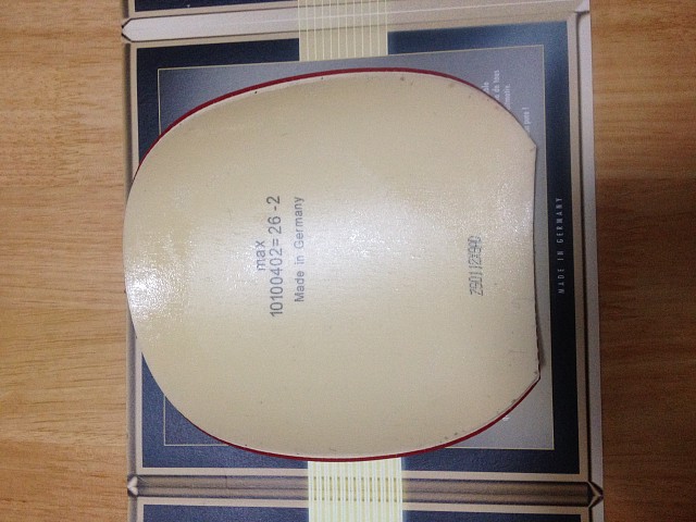 ���۽�JO���������ų��£���õ��XO���߳��£�����ӭ����