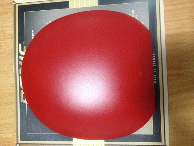 ���۽�JO���������ų��£���õ��XO���߳��£�����ӭ����