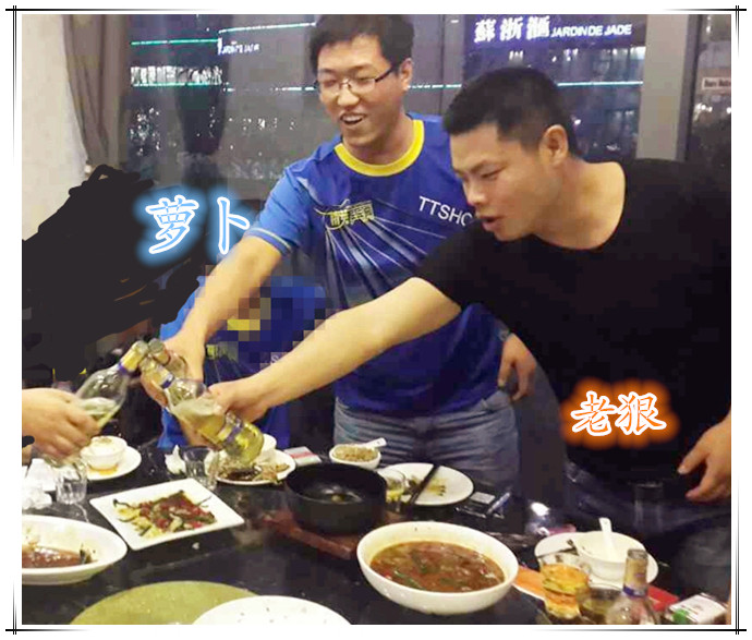 ҫƹ貾Ӣ ֮ս
