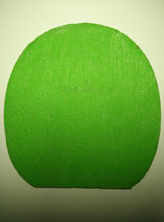 ɷ