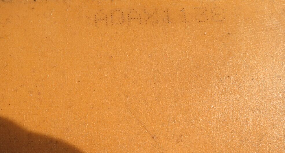 ʡ���տ����