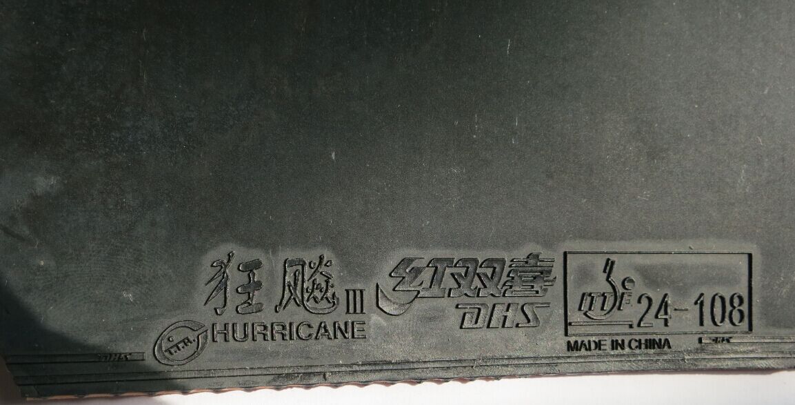 ʡ���տ����