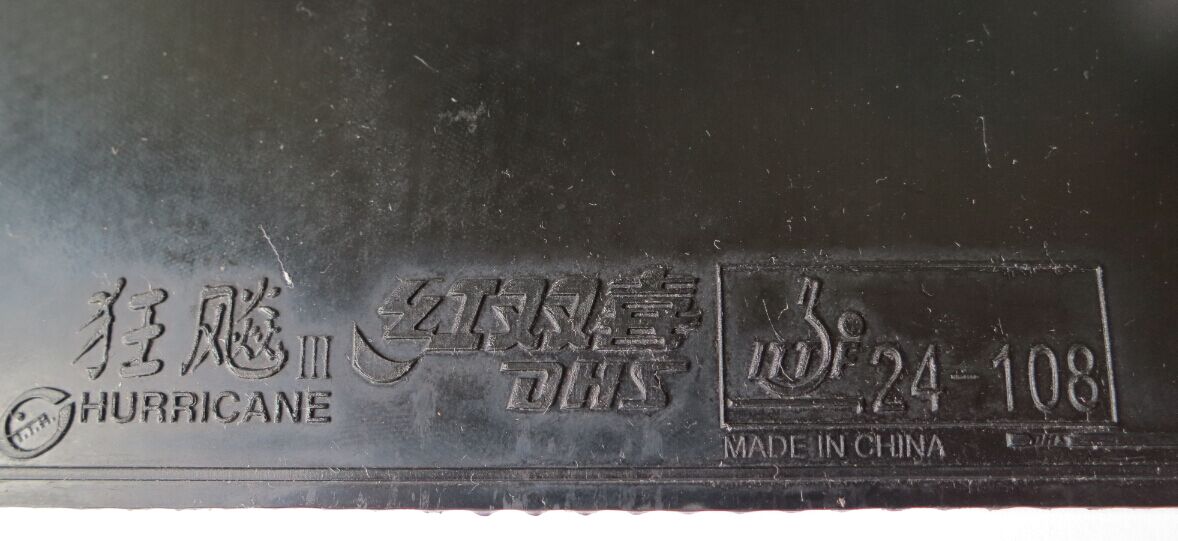 ʡ���տ����