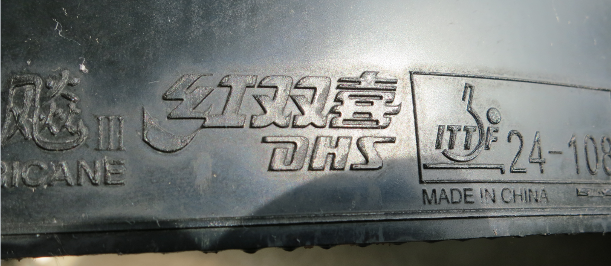 ʡ���տ����