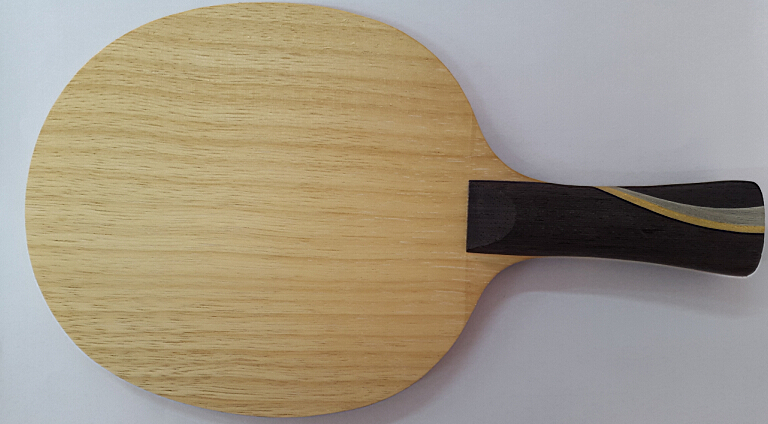 ��W968������OC��EG