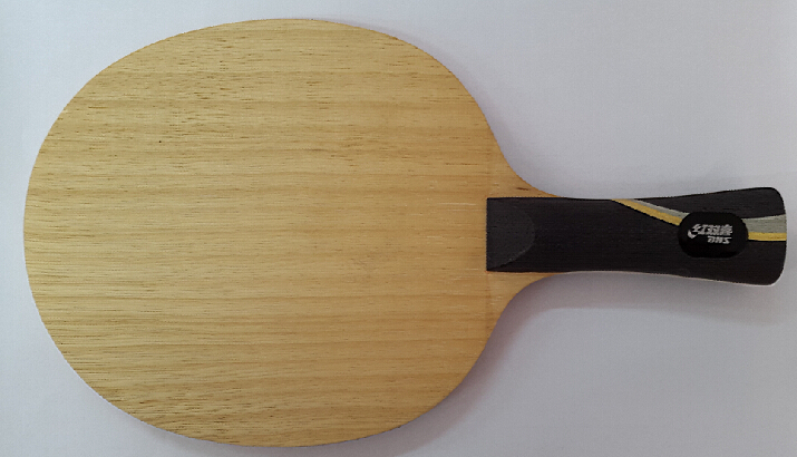 ��W968������OC��EG