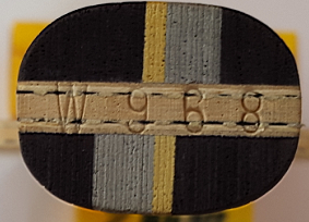 ��W968������OC��EG