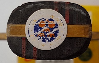 ��W968������OC��EG