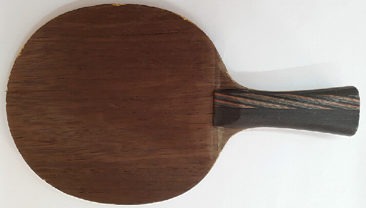 ��W968������OC��EG