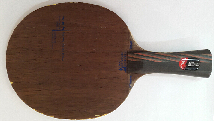 ��W968������OC��EG