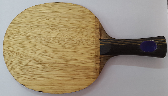 ��W968������OC��EG