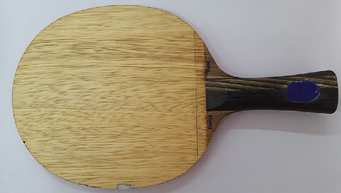 ��W968������OC��EG