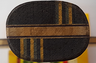 ��W968������OC��EG