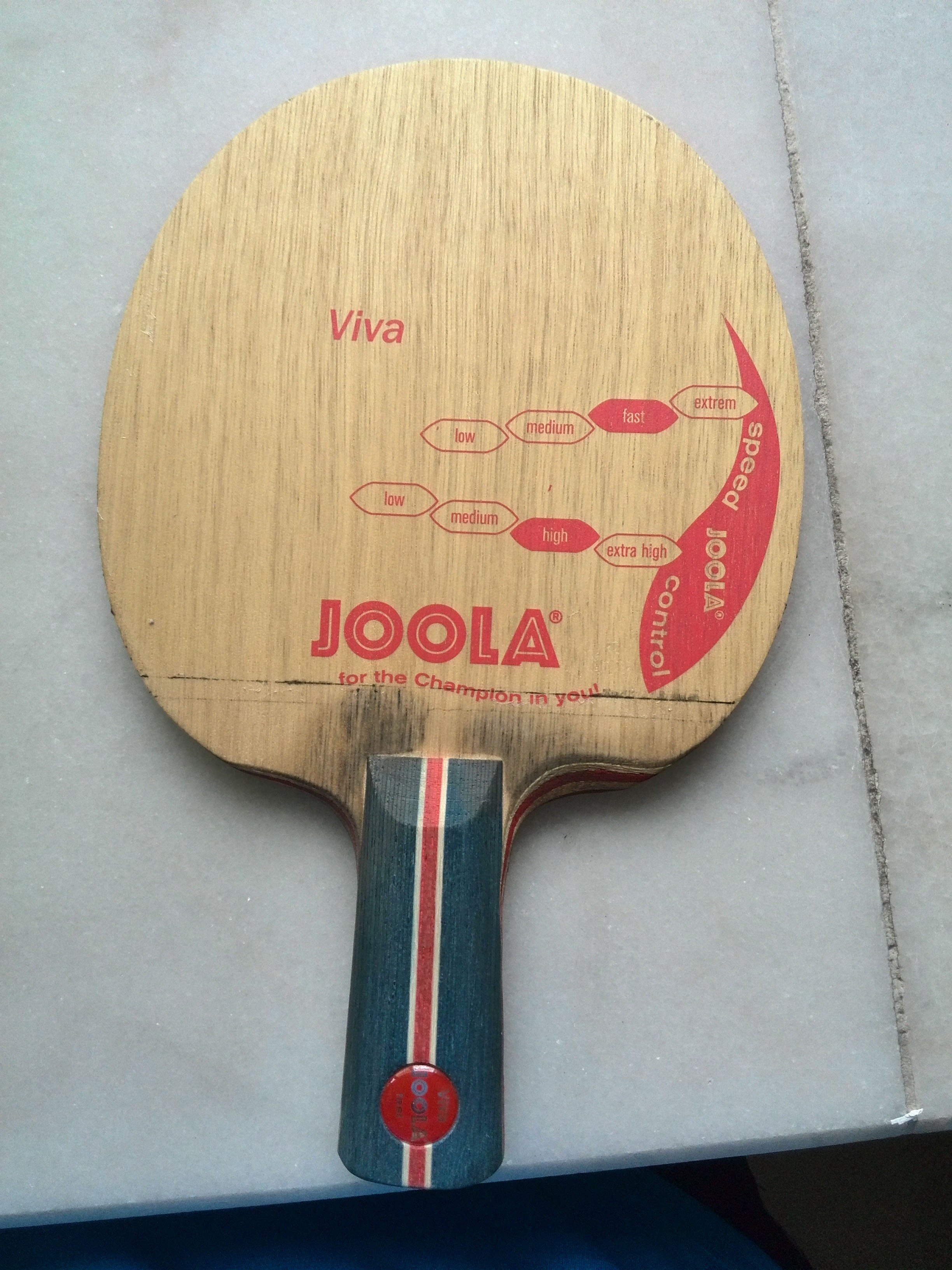 ��������viva