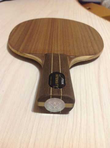 ��ǿ��ľ ���������Գ�ͼ�ֻ����� �벻Ҫ������Ʒ