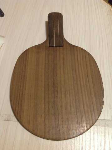 ��ǿ��ľ ���������Գ�ͼ�ֻ����� �벻Ҫ������Ʒ