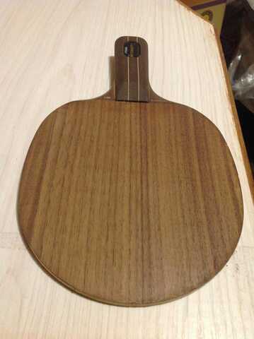 ��ǿ��ľ ���������Գ�ͼ�ֻ����� �벻Ҫ������Ʒ