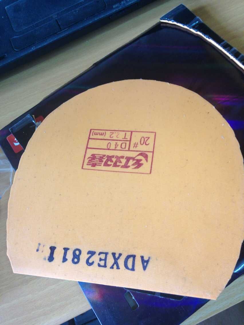 �����°�װʡ����