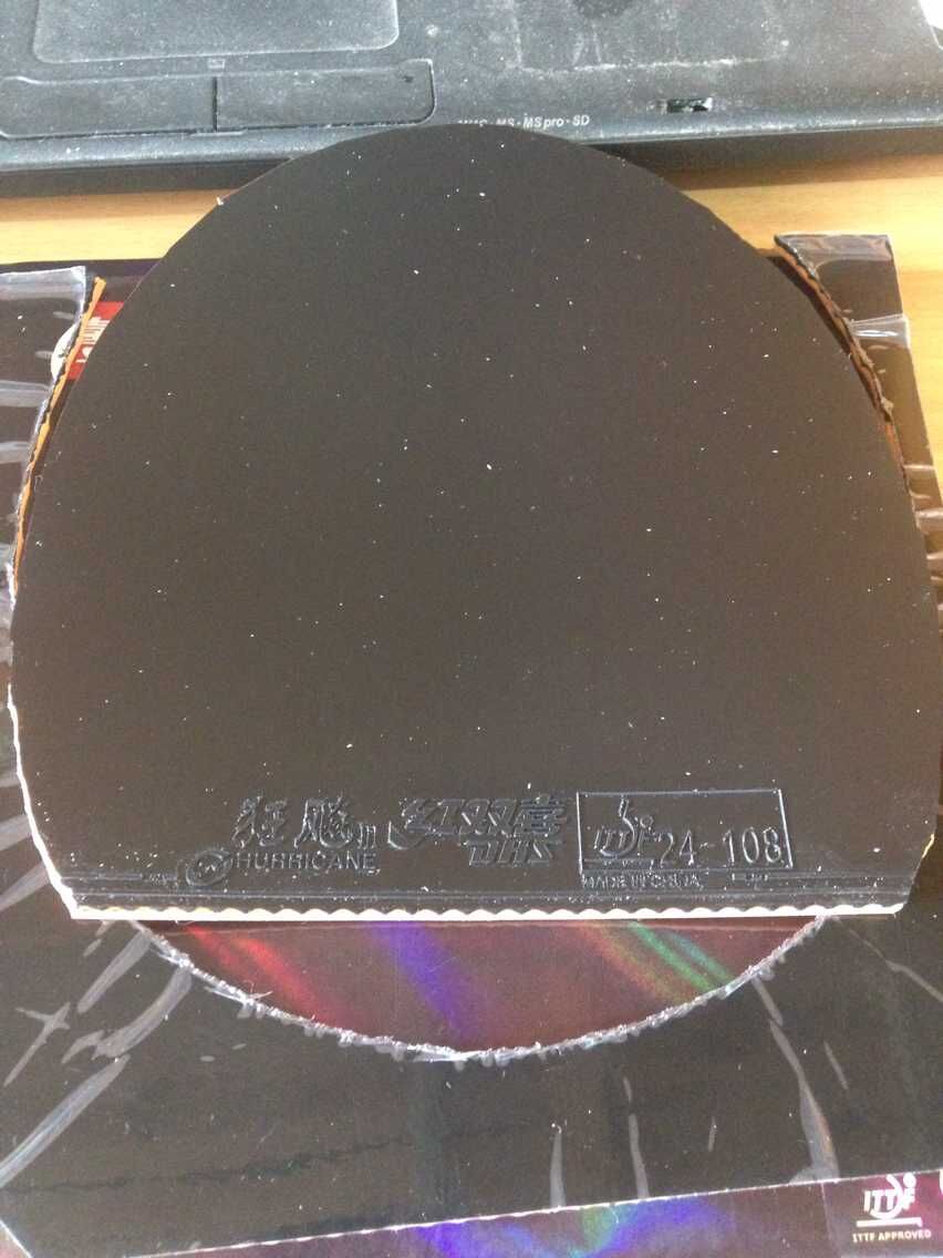 �����°�װʡ����