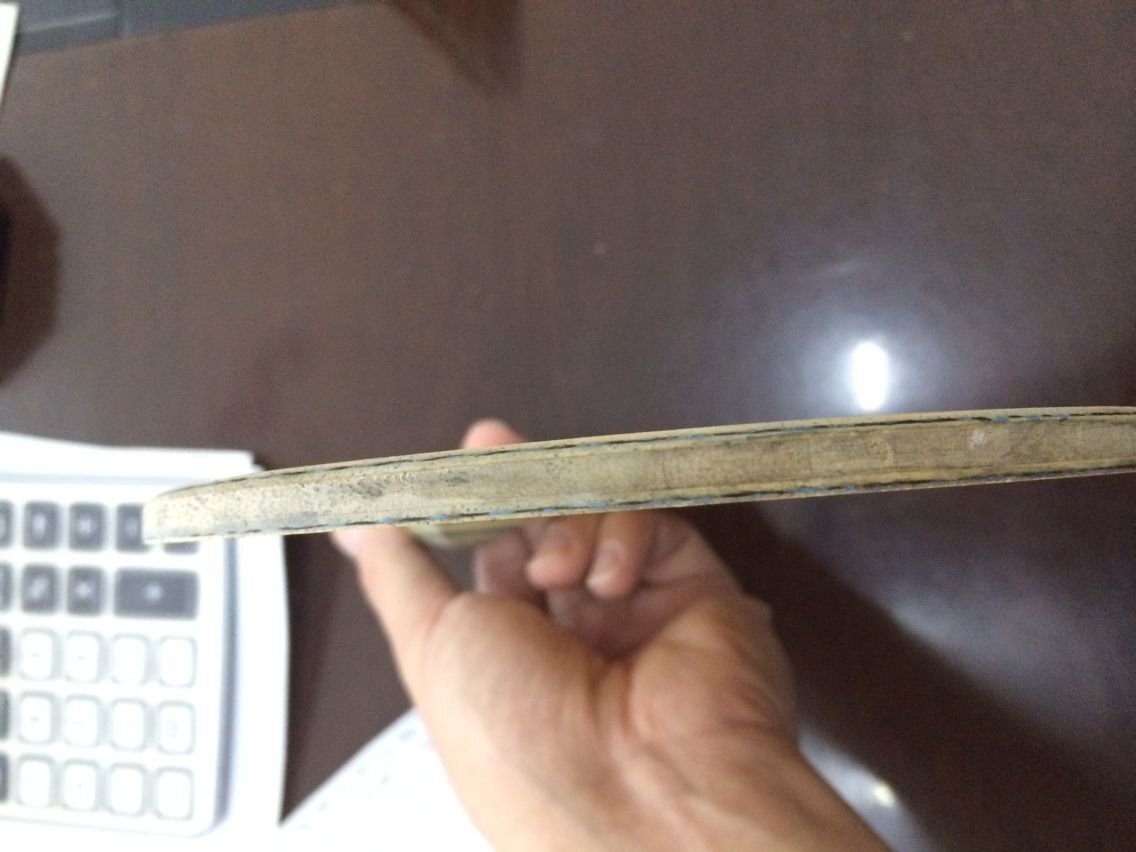 ��������20060����ĥ�ȽϺ�