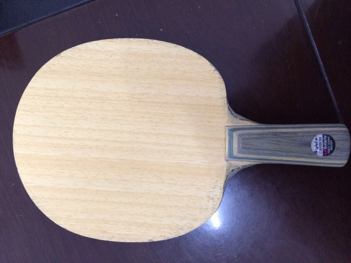 ��������20060����ĥ�ȽϺ�