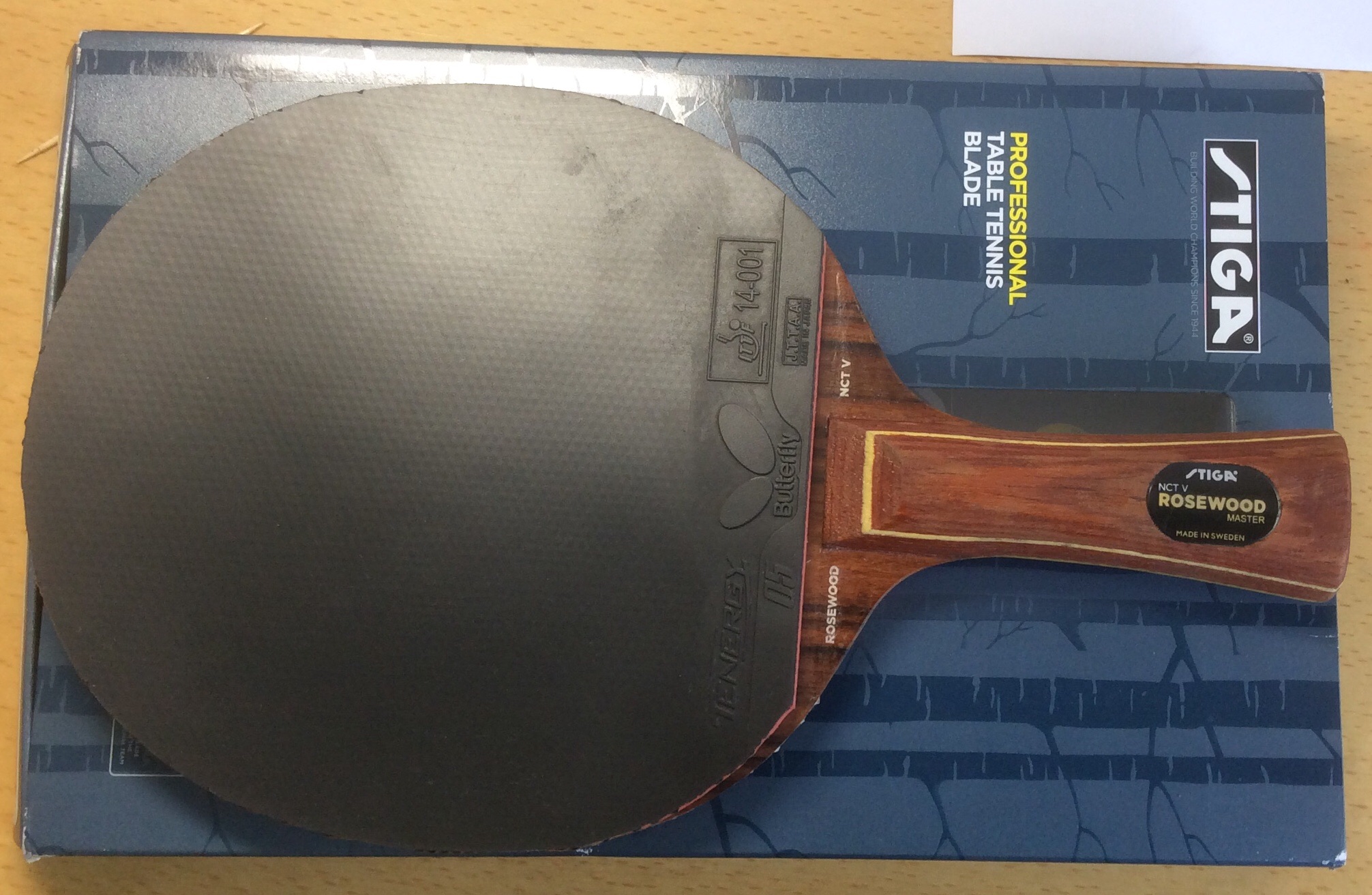 ���հ�õ��5-FL