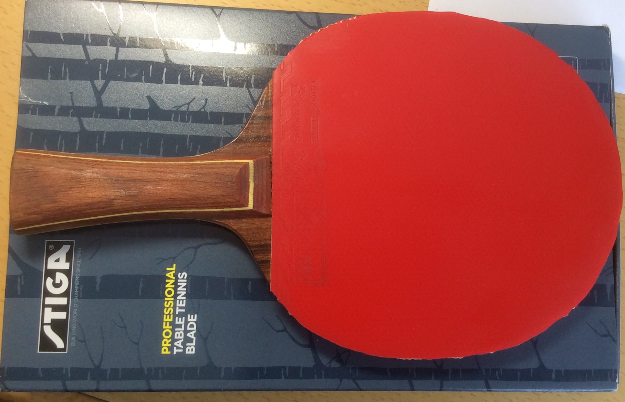 ���հ�õ��5-FL