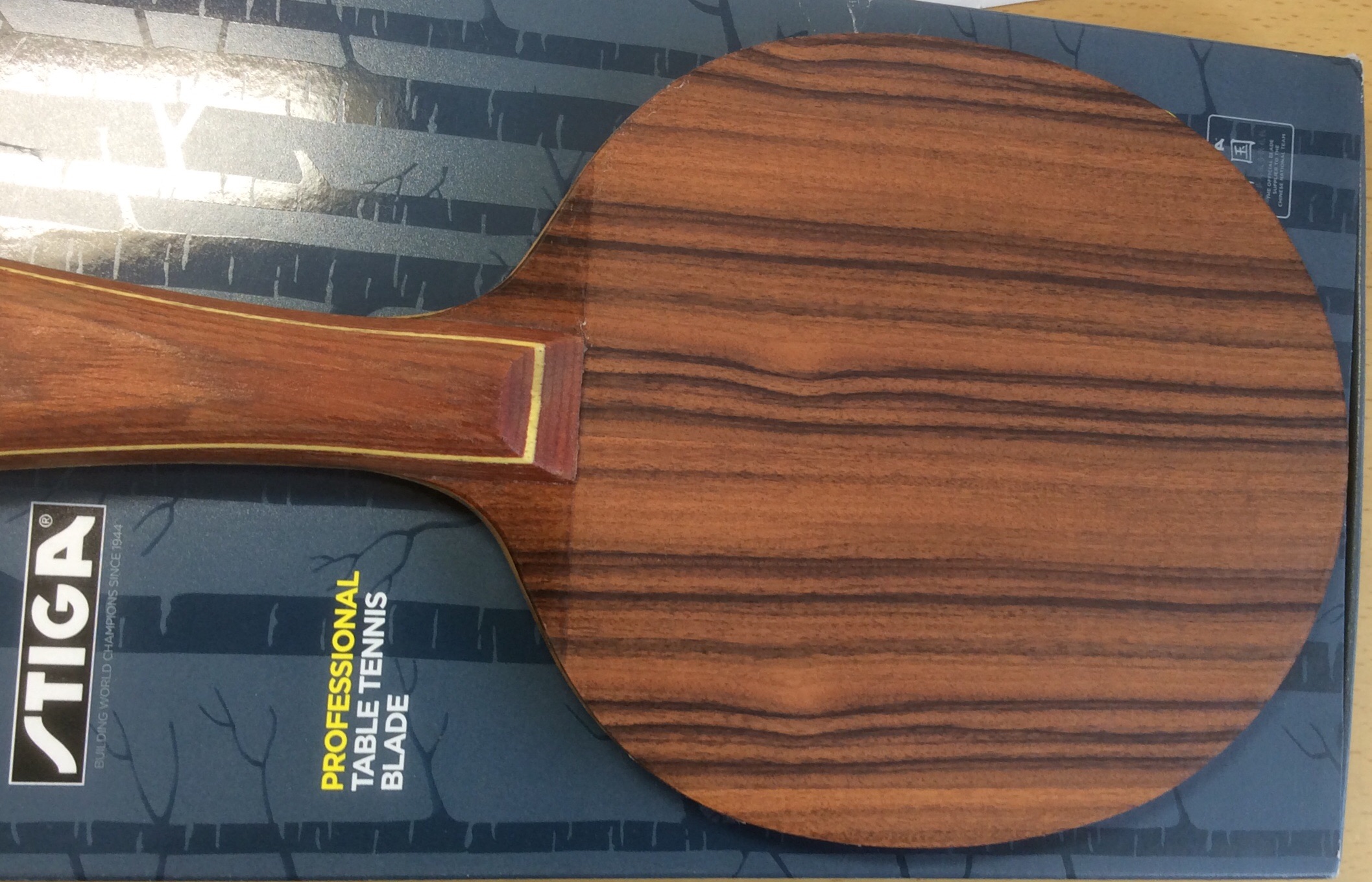 ���հ�õ��5-FL