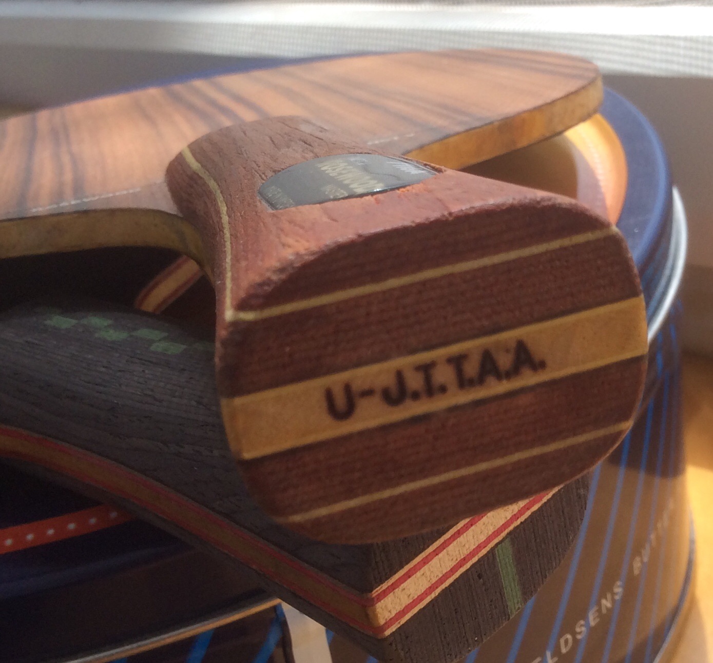 ���հ�õ��5-FL